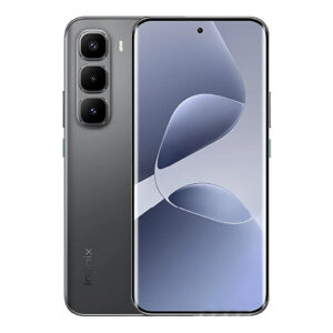 טלפון סלולרי Infinix Hot 60 Pro Plus 4G 256GB 8GB RAM אינפיניקס - יבואן רשמי תומך NFC