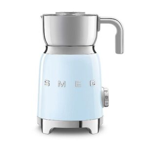 ‏מקציף חלב Smeg MFF01