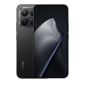 טלפון סלולרי Xiaomi 15T Pro 512GB 12GB RAM שיאומי - יבואן רשמי