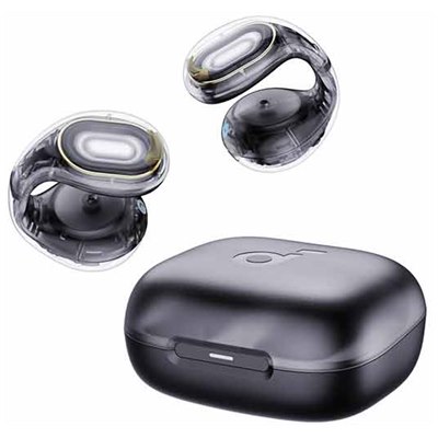 אוזניות חוטיות Anker Soundcore C30i יבואן רשמי