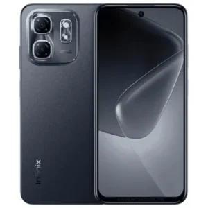 טלפון סלולרי Infinix Hot 50i 256GB 4GB RAM - שנתיים אחריות יבואן רשמי