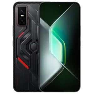 טלפון סלולרי Infinix GT 30 Pro 512GB 12GB RAM שנתיים אחריות יבואן רשמי