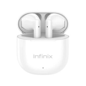אוזניות אלחוטיות Infinix Xbuds 3 WE - יבואן רשמי