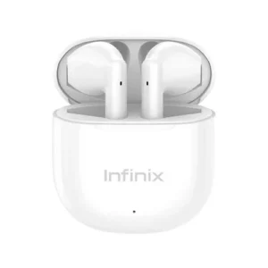 אוזניות אלחוטיות Infinix Xbuds 3  - יבואן רשמי