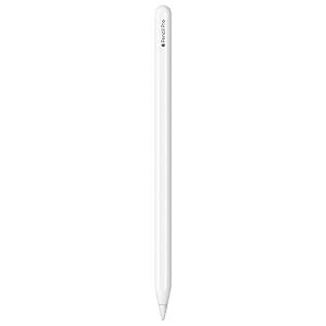 עט Apple Pencil PRO  אפל