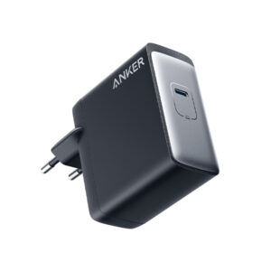מטען קיר Anker 717 GaN III 140W