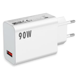 מטען קיר מהיר מקורי XIAOMI 90W