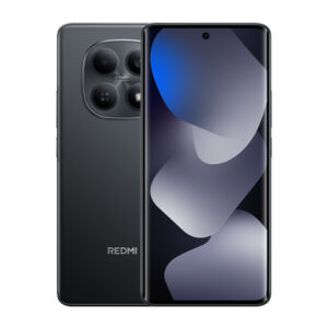טלפון סלולרי Xiaomi Redmi Note 15 256GB 8GB RAM - יבואן רשמי שנתיים אחריות