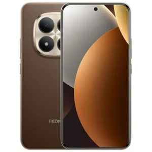 טלפון סלולרי Xiaomi Redmi Note 15 Pro Plus 512GB 12GB RAM שיאומי