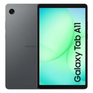 טאבלט Samsung Galaxy Tab A11 8.7 SM-X135 128GB 8GB RAM LTE סמסונג