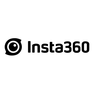 insta360-logo-png_seeklogo-400388