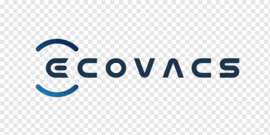 png-transparent-ecovacs-logo-household-brands-logos