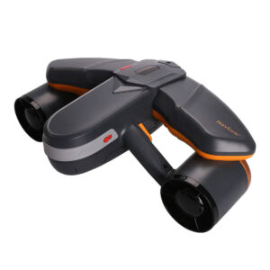 סקוטר תת ימי חשמלי Sublue Navbow Plus