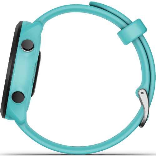 שעון ספורט Garmin Forerunner 55 010-02562-12 גרמין – תמונה 3