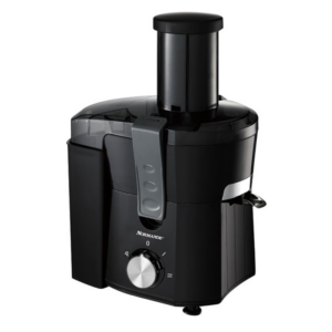 מסחטת מיצים קשים 500 וואט NORMANDE ND900 נורמנדה