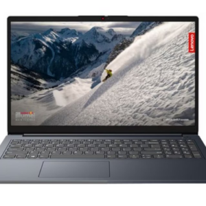 מחשב נייד Lenovo V15 G4 AMN 82YU0044IV לנובו