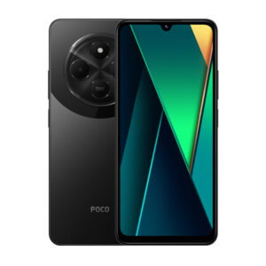 טלפון סלולרי Xiaomi Poco C75 256GB 8GB RAM שיאומי