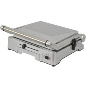 טוסטר לחיצה Normande AJ5001A נורמנדי