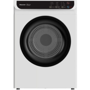 מייבש כביסה 8 ק"ג Normande דגם ND8700 נורמנדה