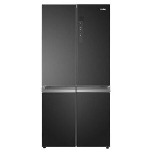 מקרר 4 דלתות מקפיא תחתון ND-631 Normande