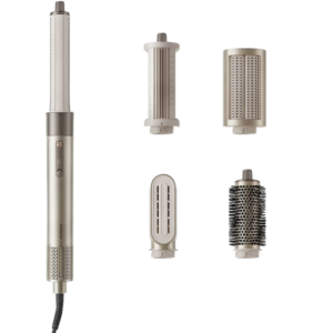 מעצב שיער עוצמתי 5 ב-1 Dreame Air Style