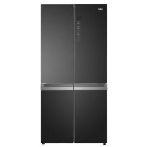 מקררים ומקפיאים