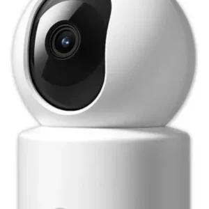 מצלמת אבטחה Xiaomi Smart Camera C301 2K 2K שיאומי - יבואן רשמי