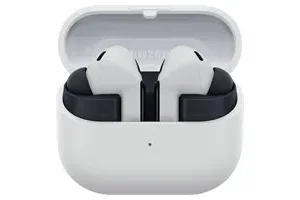 אוזניות Samsung Galaxy Buds3 FE SM-R420 True Wireless יבואן רשמי