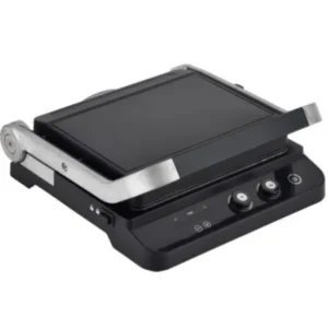 טוסטר גריל דיגיטלי NORMANDE  AJ6019 נורמנדה