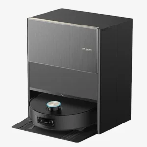 שואב אבק רובוטי Dreame Aqua 10 Ultra Roller Complete