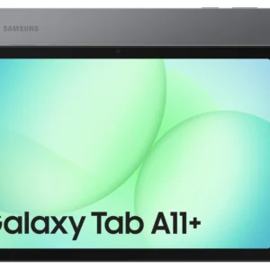טאבלט Samsung Galaxy Tab A11 Plus 11 SM-X236 128GB 6GB RAM LTE סמסונג