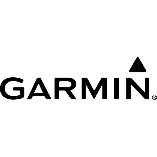 garmin_logo_icon_248245