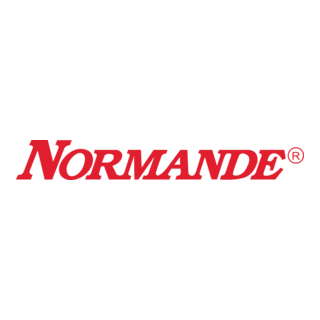 normande-logo-png_seeklogo-297559