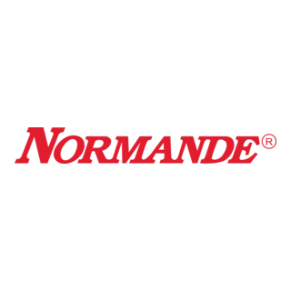 normande-logo-png_seeklogo-297559