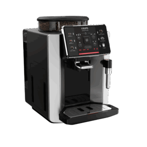 מכונות קפה