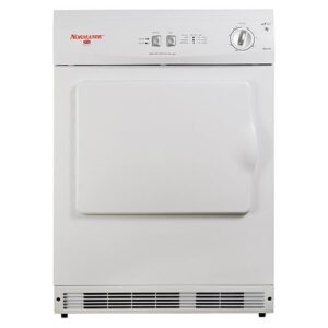 מייבש כביסה