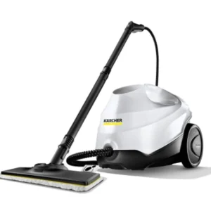 ערכת ניקוי בקיטור Karcher SC3 EasyFix יבואן רשמי