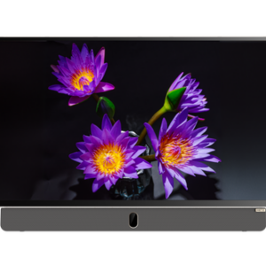 טלוויזיה ניידת "METZ LED FULL HD 24 מץ דגם 24P180/P2E