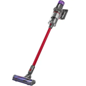 שואב אלחוטי Dyson V11 Extra