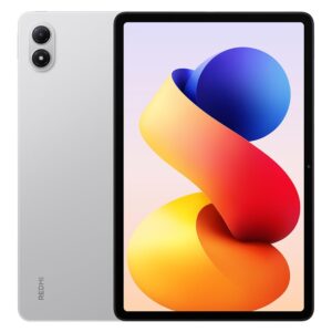 טאבלט Redmi Pad 2 Pro Wifi 8GB+256GB יבואן רשמי