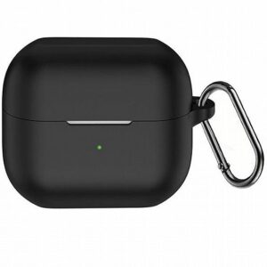 כיסוי סיליקון לאוזניות SAMSUNG BUDS 3 PRO