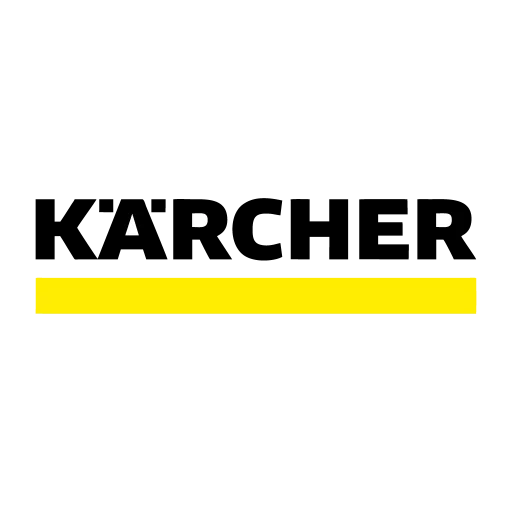 7b660a5b-a67d-4e4b-b74c-0b53e7267055-karcher-logo-512x512