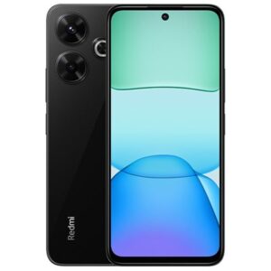 טלפון סלולרי Xiaomi Redmi 13 256GB 8GB RAM שיאומי