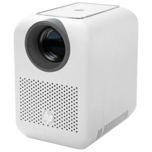 מקרן HP/Compaq CC180W