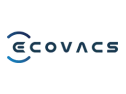Ecovacs