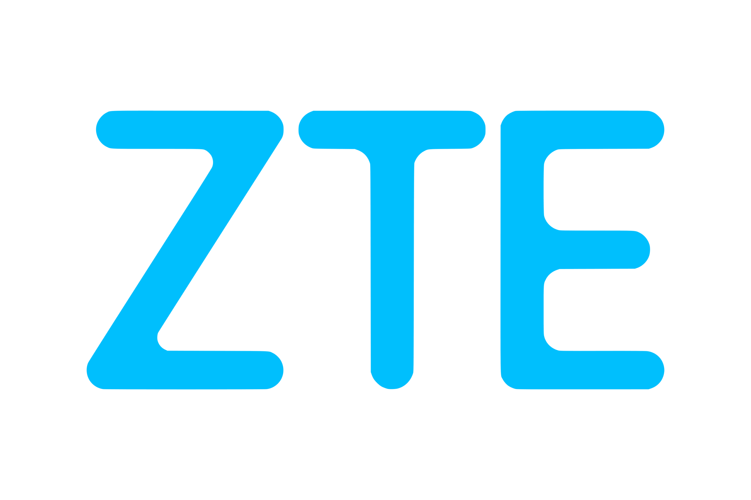 ZTE-Logo.wine
