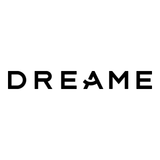 dreame-logo-png_seeklogo-536846