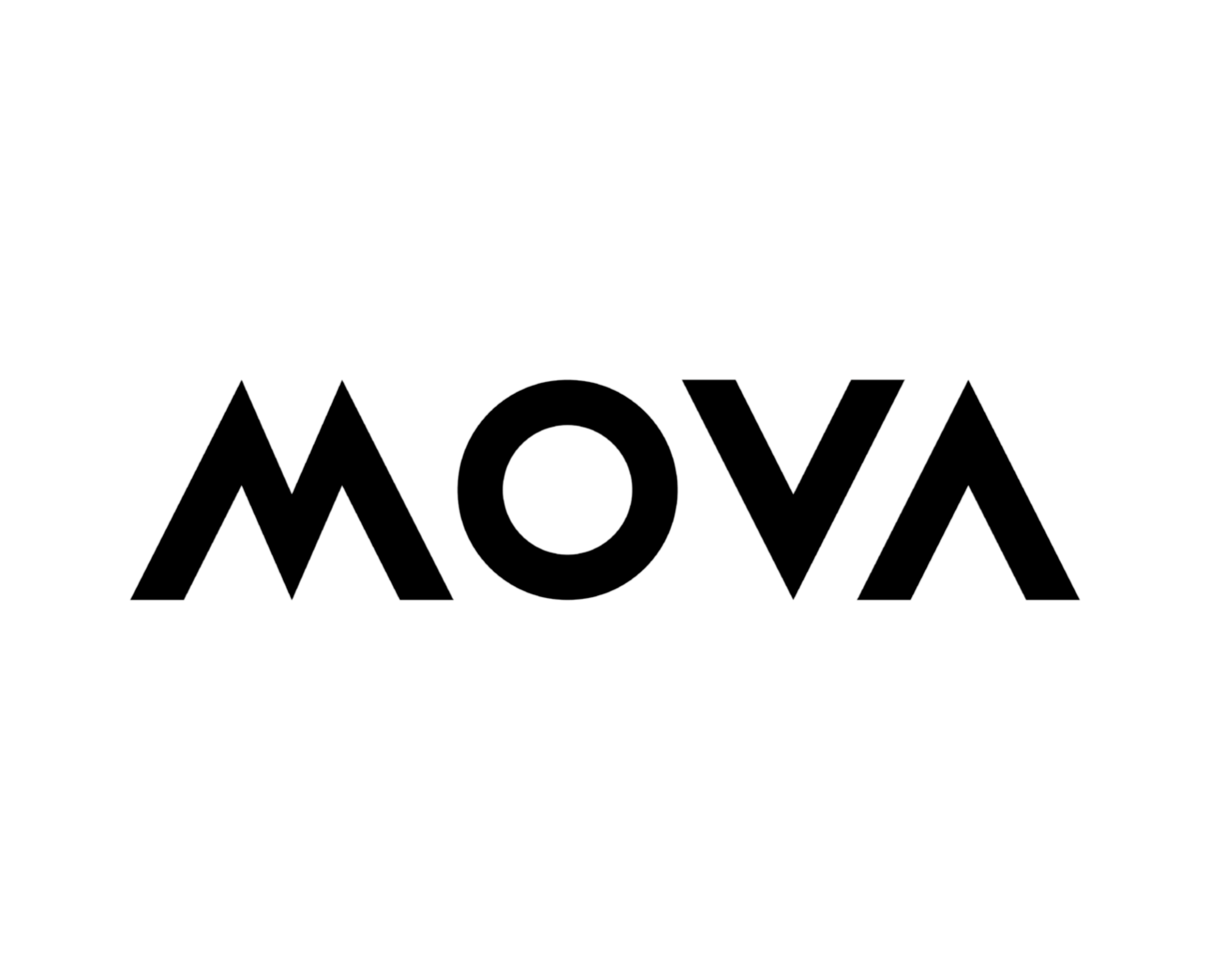 mova