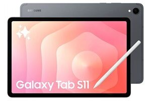 טאבלט Samsung Galaxy Tab S11 11 SM-X730 256GB 12GB RAM Wi-Fi