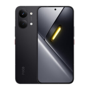טלפון סלולרי Xiaomi Poco X8 Pro Max 5G 512GB 12GB
